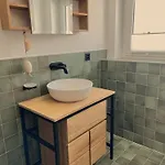 Alpenrose * Saas Fee