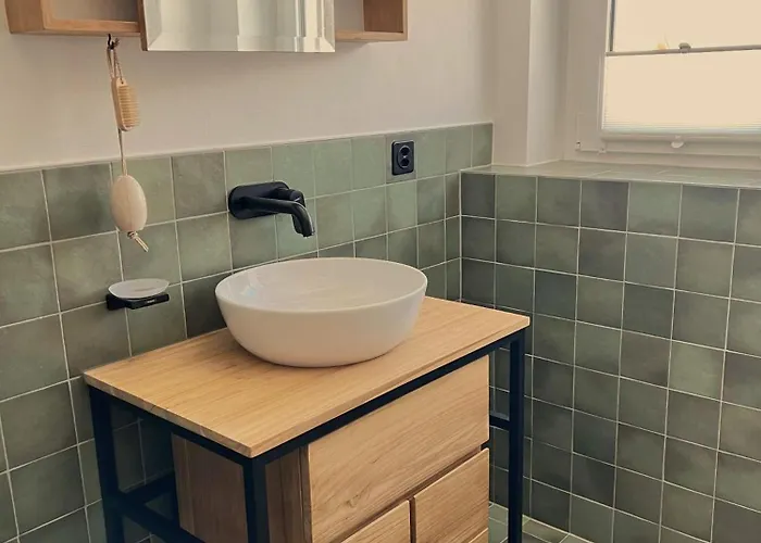 Alpenrose * Saas Fee