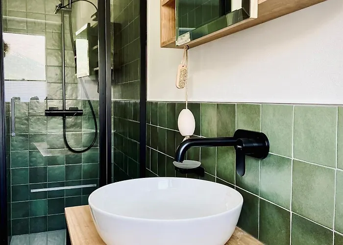 Apartman Alpenrose Saas Fee